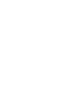 Comunidad de Madrid